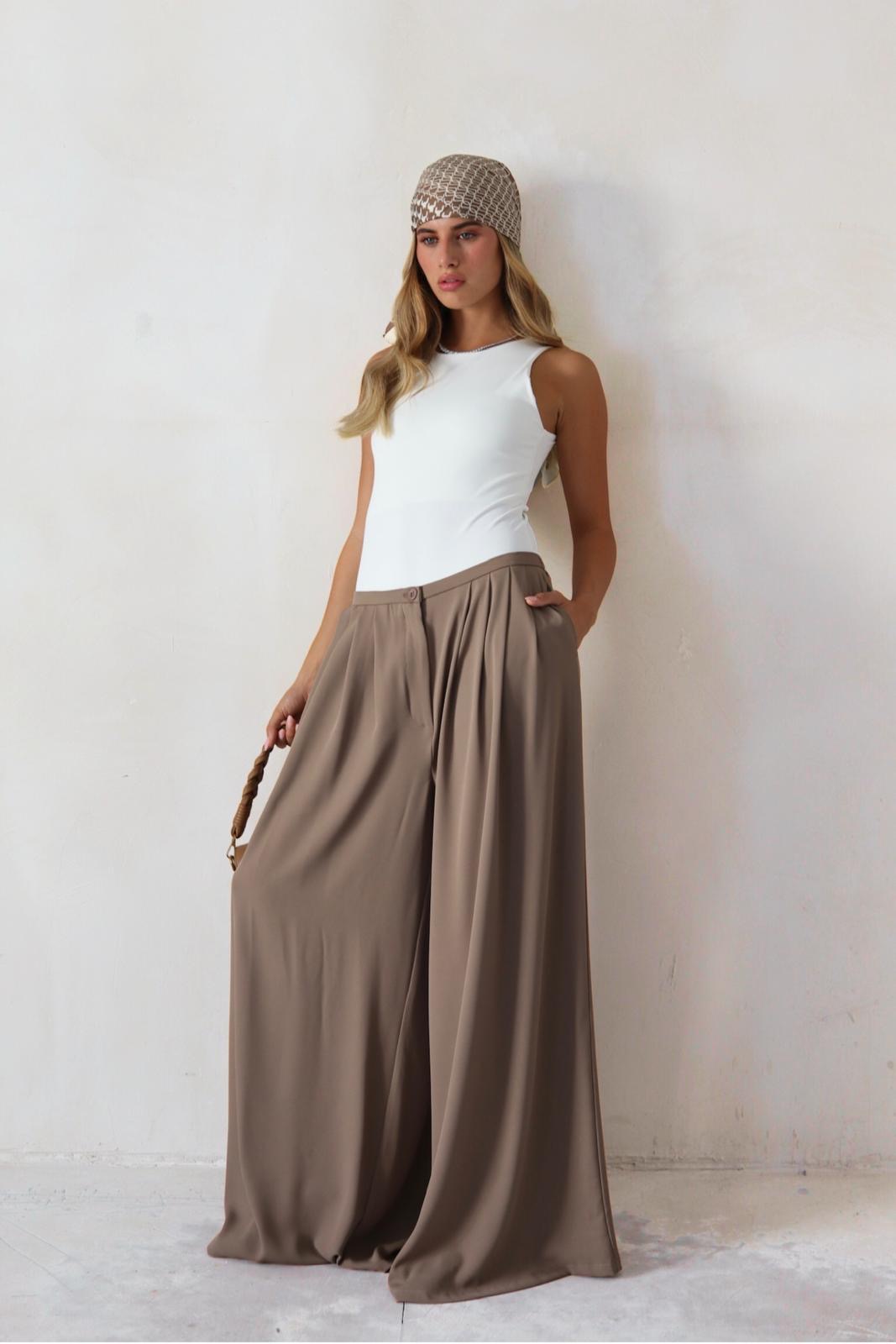 47210bbf 6796 420c Bed3 Ba957a2b535a