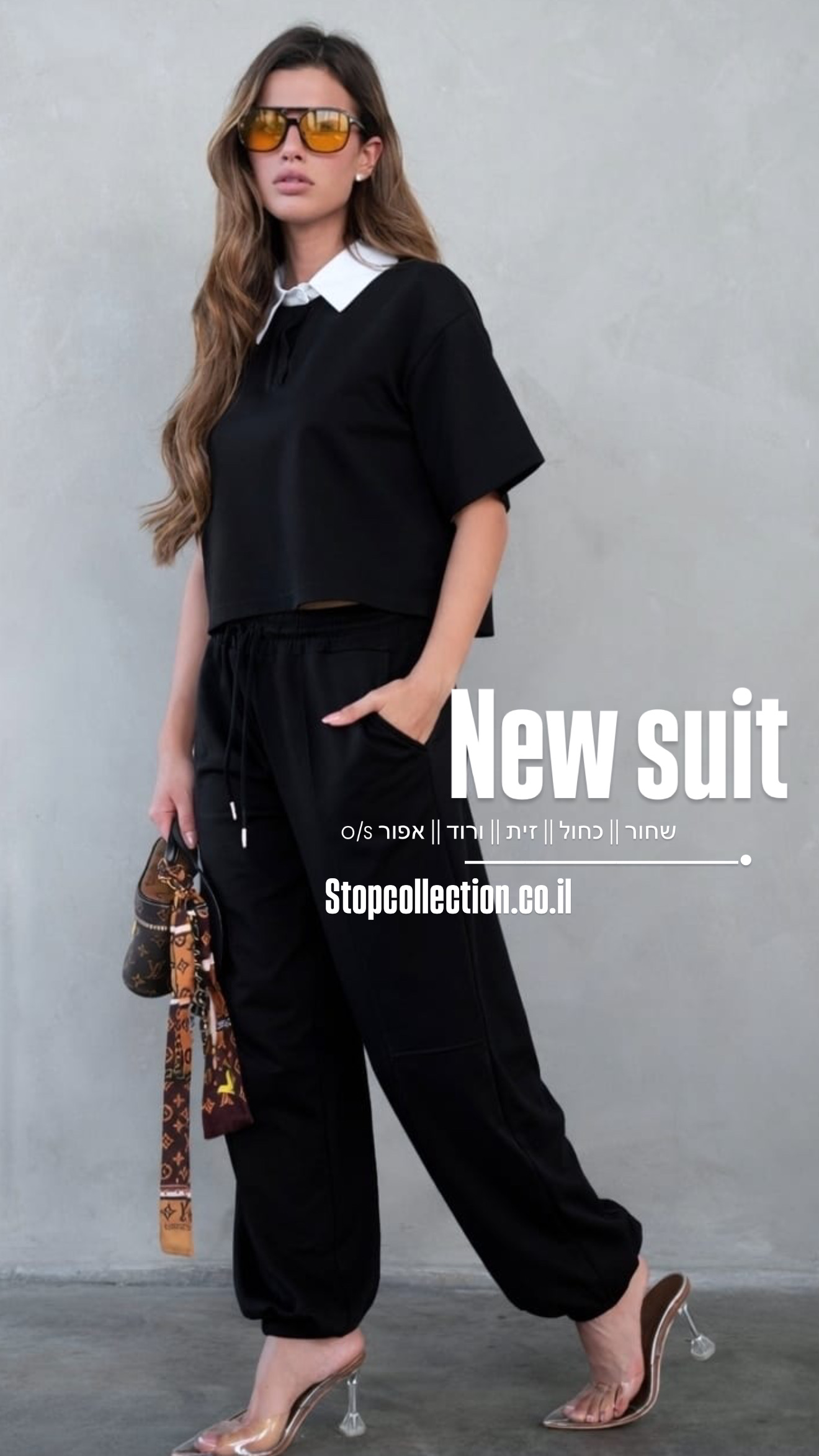 4923e765 7607 4419 Ac64 35bc33411049