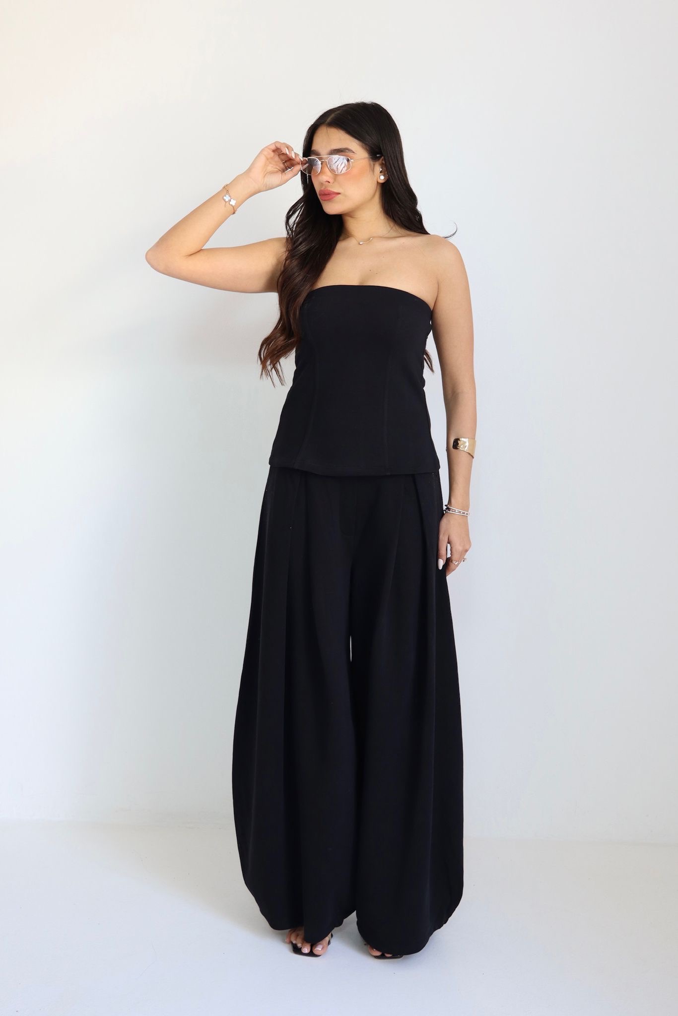 4c5cf5ea A12d 4e5b 94e3 41d5794a5277