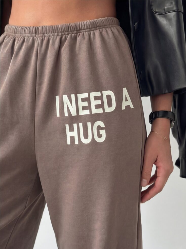 4d69b945 6b59 4df5 A424 A95840ff09ca