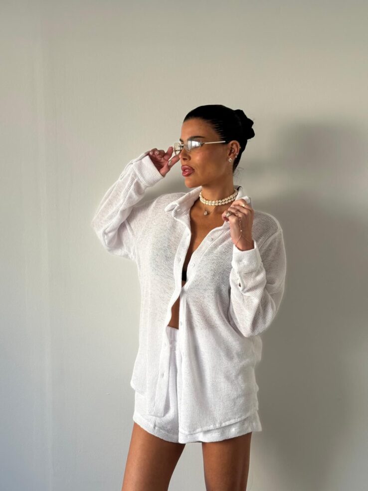 50ee4487 3cc1 4fd1 Ba54 Be7d5bb32e5e