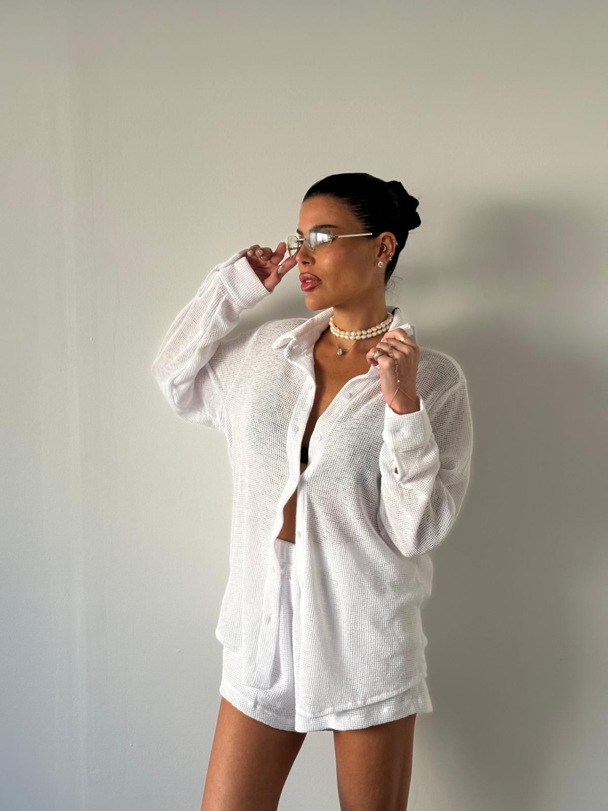 50ee4487 3cc1 4fd1 Ba54 Be7d5bb32e5e