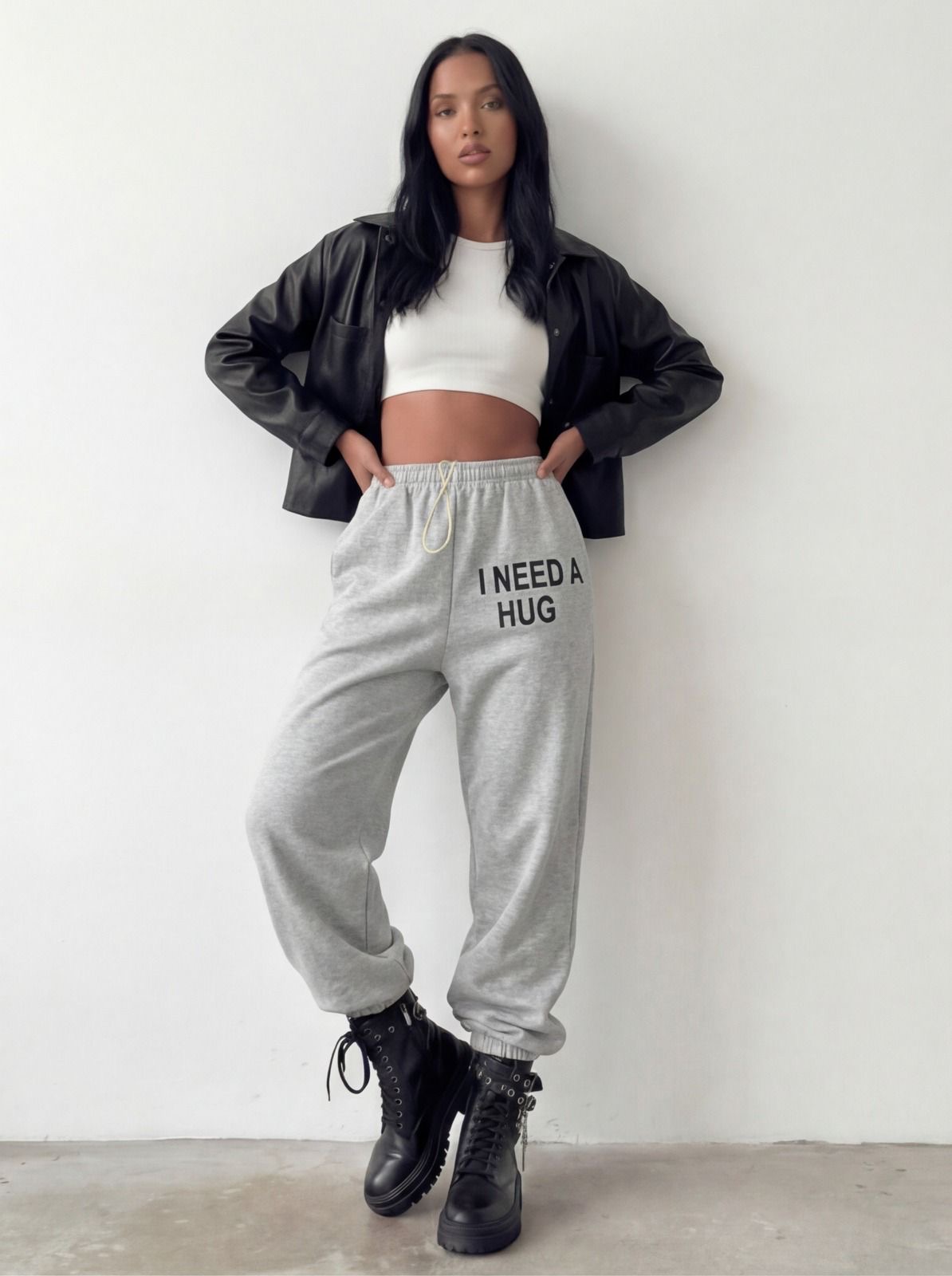 525728b2 D8d7 42ff A7e5 638d4dd1292a