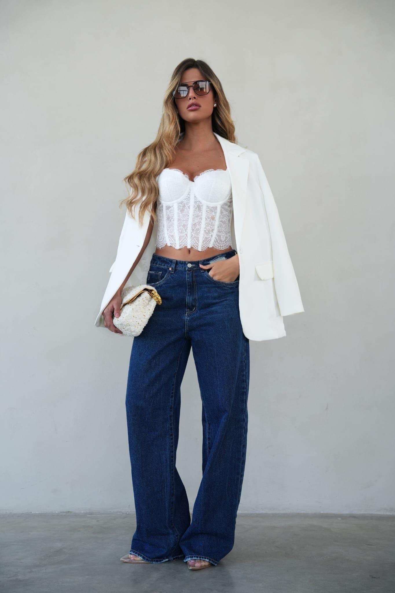 525bc878 A367 4585 Af94 3dbebc8c76e9