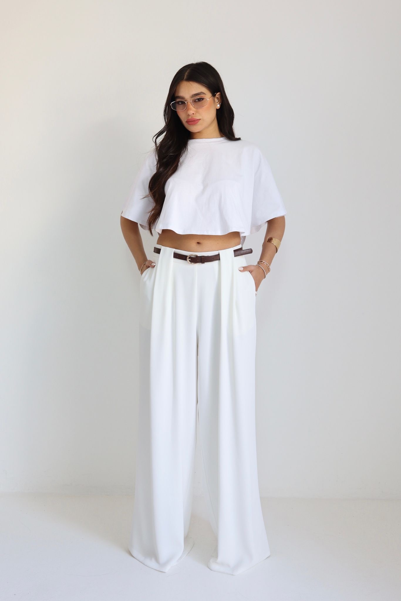 53129944 60d0 4bec 82fe 8cacfbf9d46c