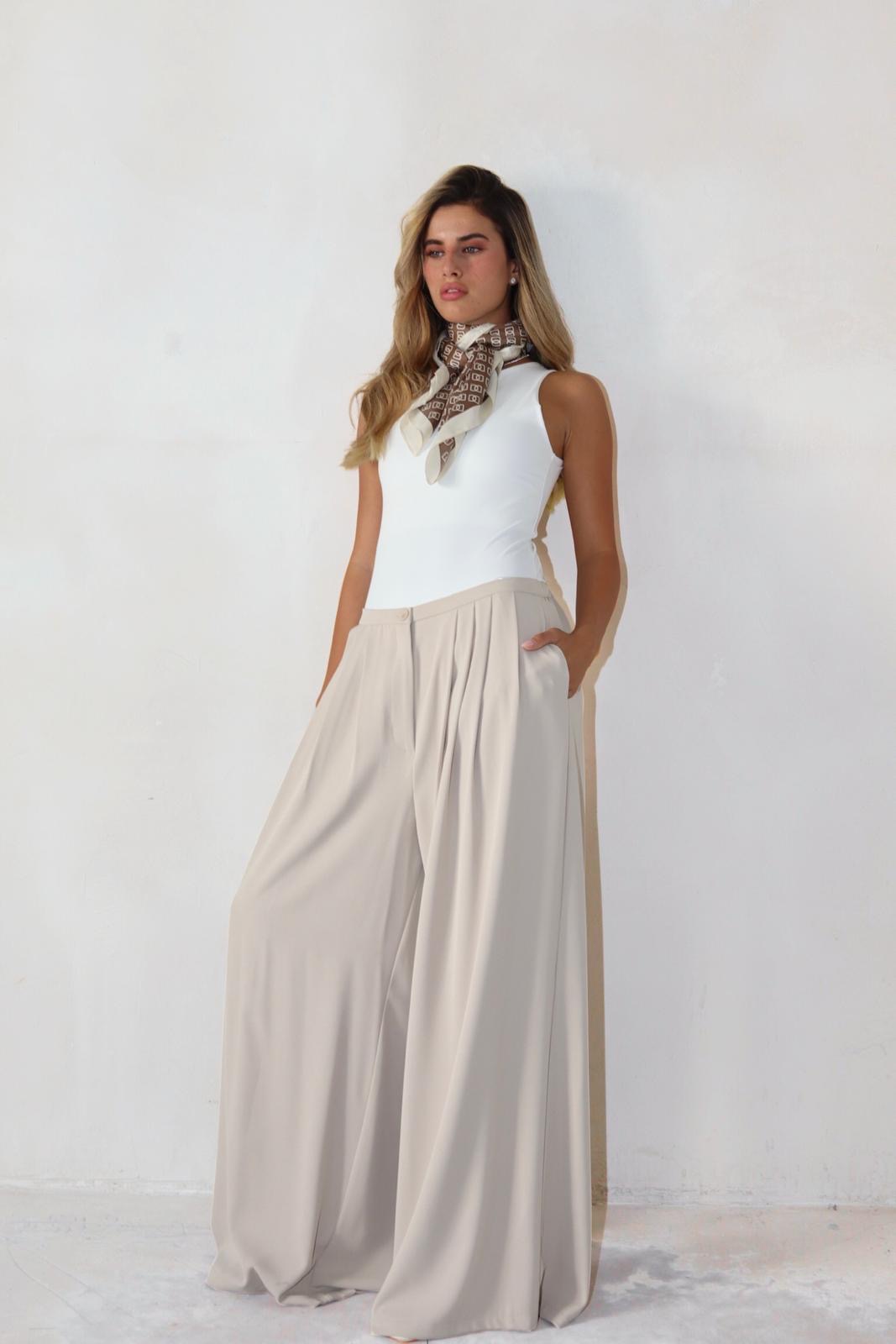 547fc08b 472e 4900 9cc6 Add9c1a74401