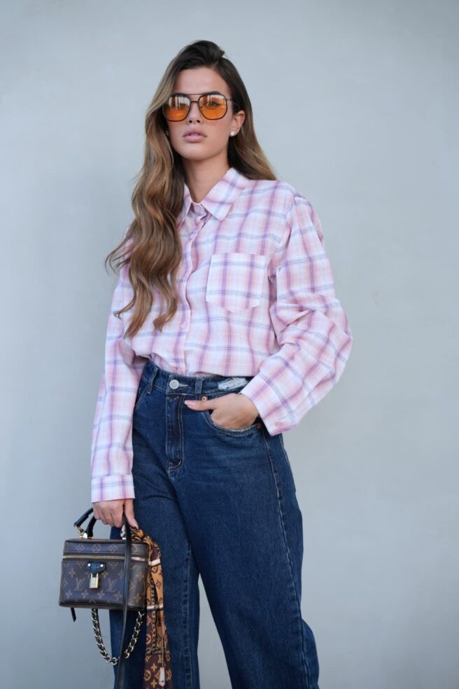 5548054a D69f 4190 986b 17190fc59be8