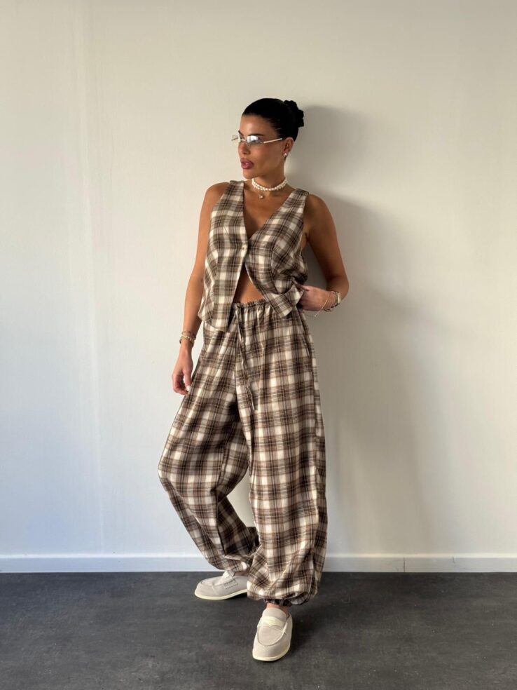 56355cb9 539f 4b5d 8f11 5752b7a1e821