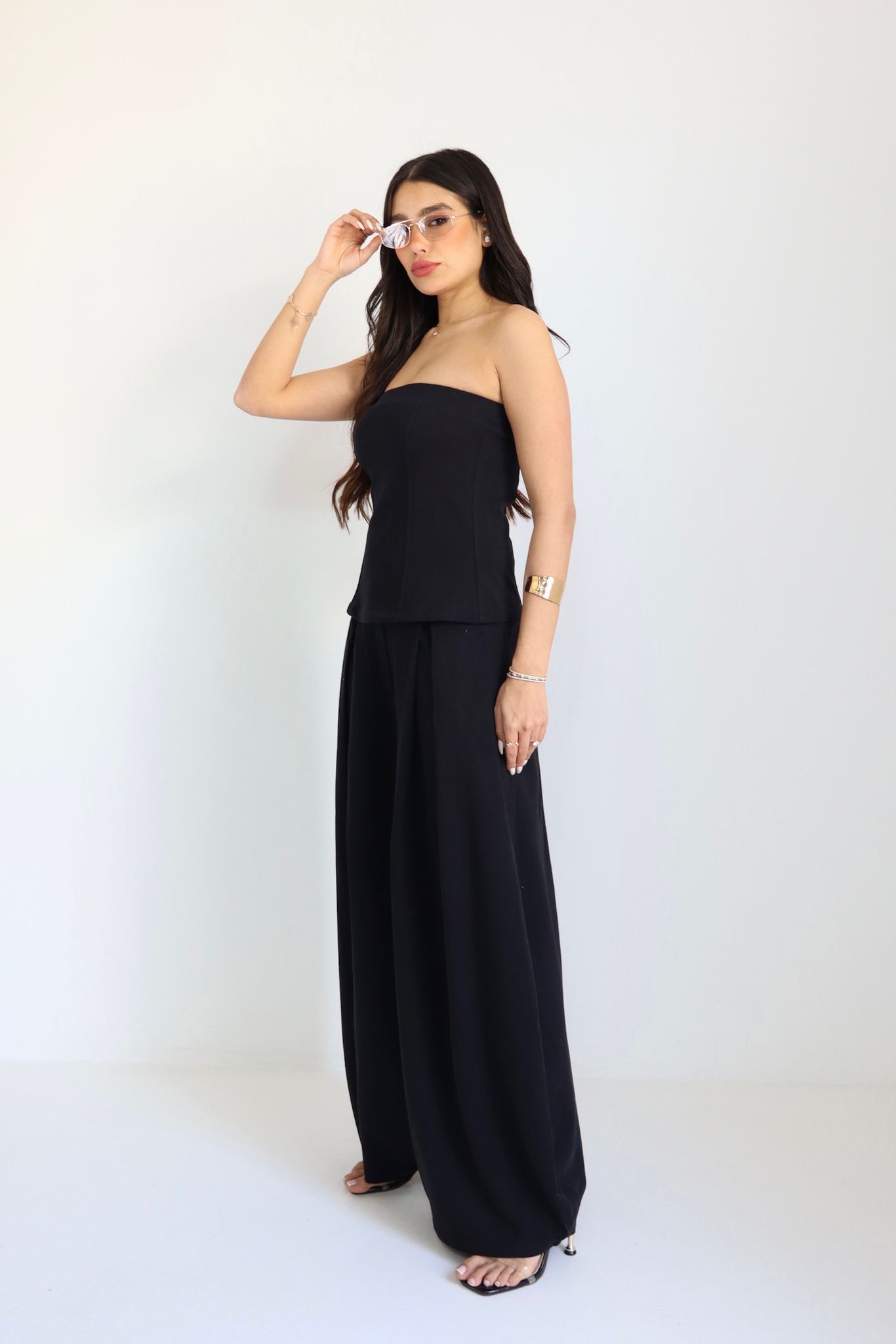 585e0320 2295 49f7 96e6 469d95dec534