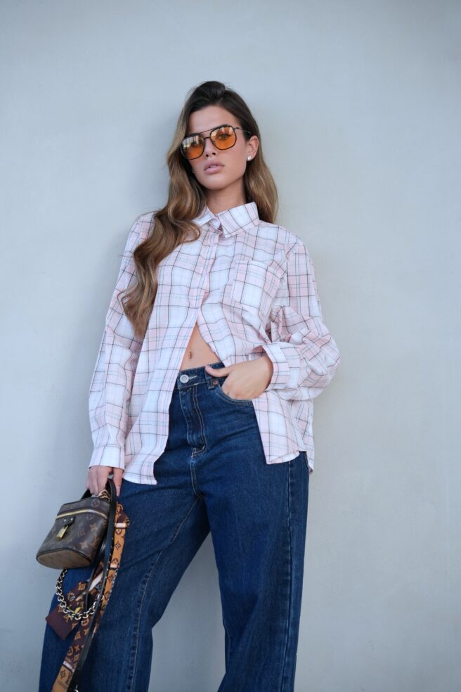 589d83dc D3de 42db 9d57 788f2d694701