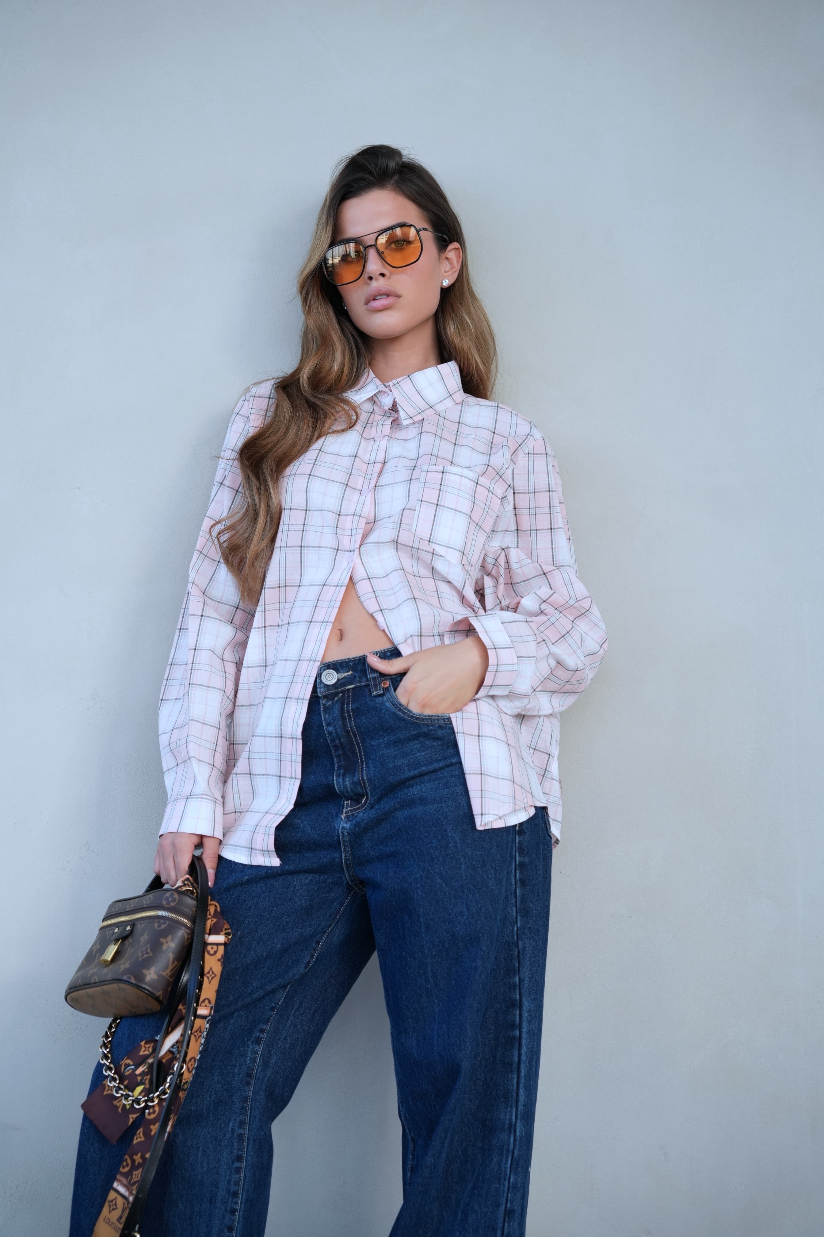 589d83dc D3de 42db 9d57 788f2d694701