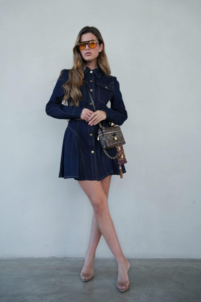 58c799b7 Ed66 4306 A10f A7413251fca5