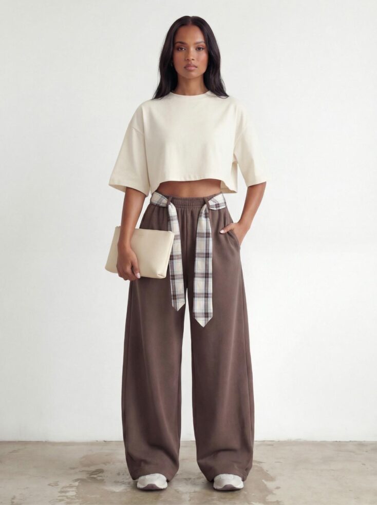 58f83e48 4775 4f1e 8cd0 Df2e5ce55e8a