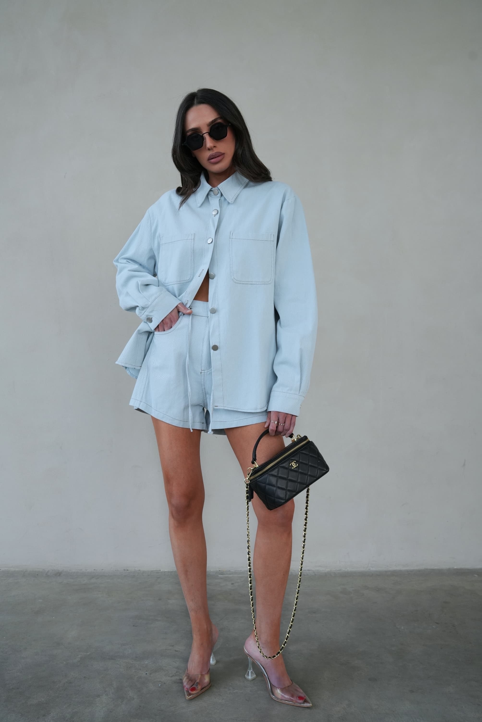 59881a89 Ecba 4887 A6fe Ad9908b4794a