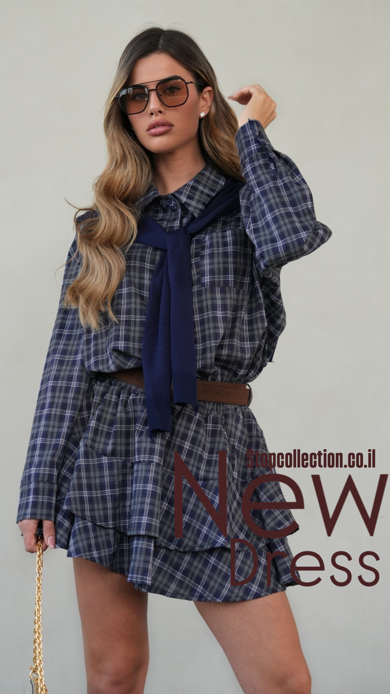 5a506741 6a8f 4e88 A3c5 Dbdd7fb19239