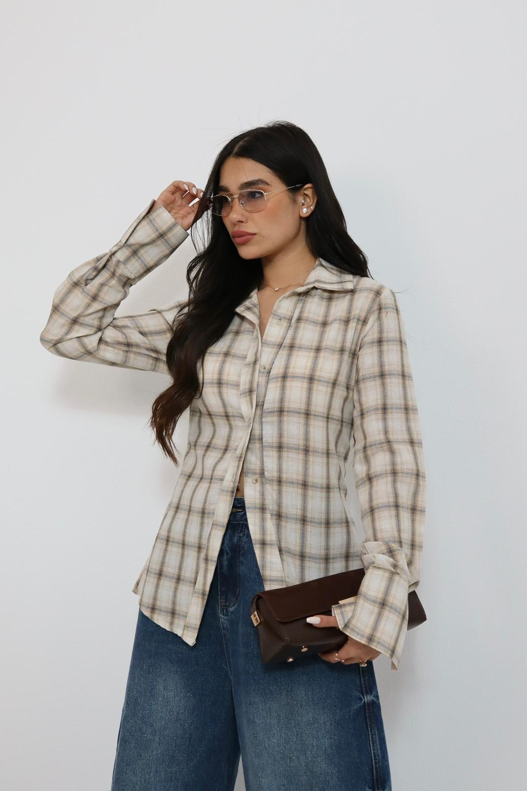 5ab421da Ed82 4b54 B0b4 5641021b9abb