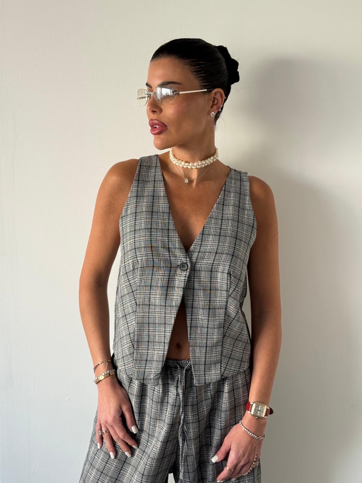 5d8c577b Cd6f 41eb 922a B1f1ddf78bd1