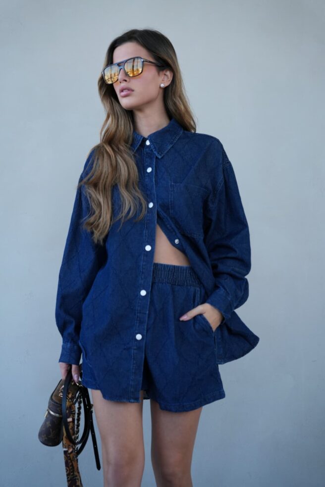 5e2d2da7 62a9 4b78 9823 8f2daef3ac62