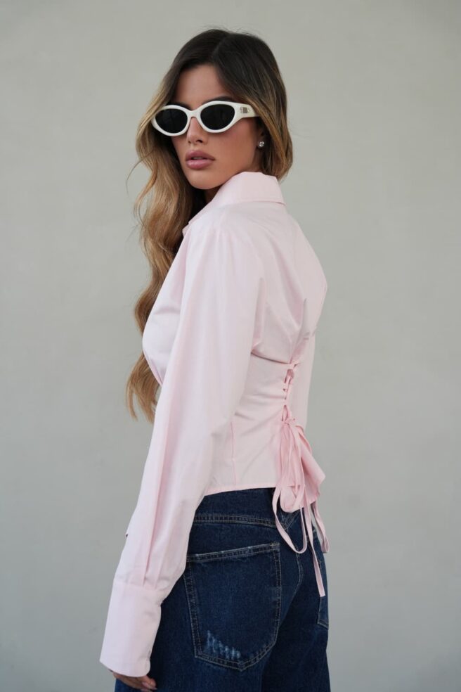 5f123737 9216 49e8 988f 0038be8e5df0