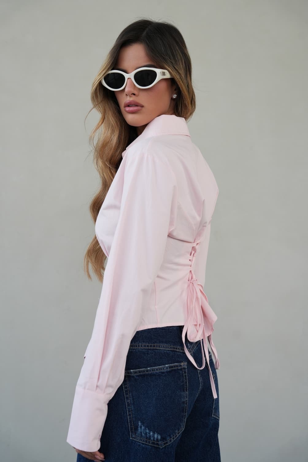 5f123737 9216 49e8 988f 0038be8e5df0