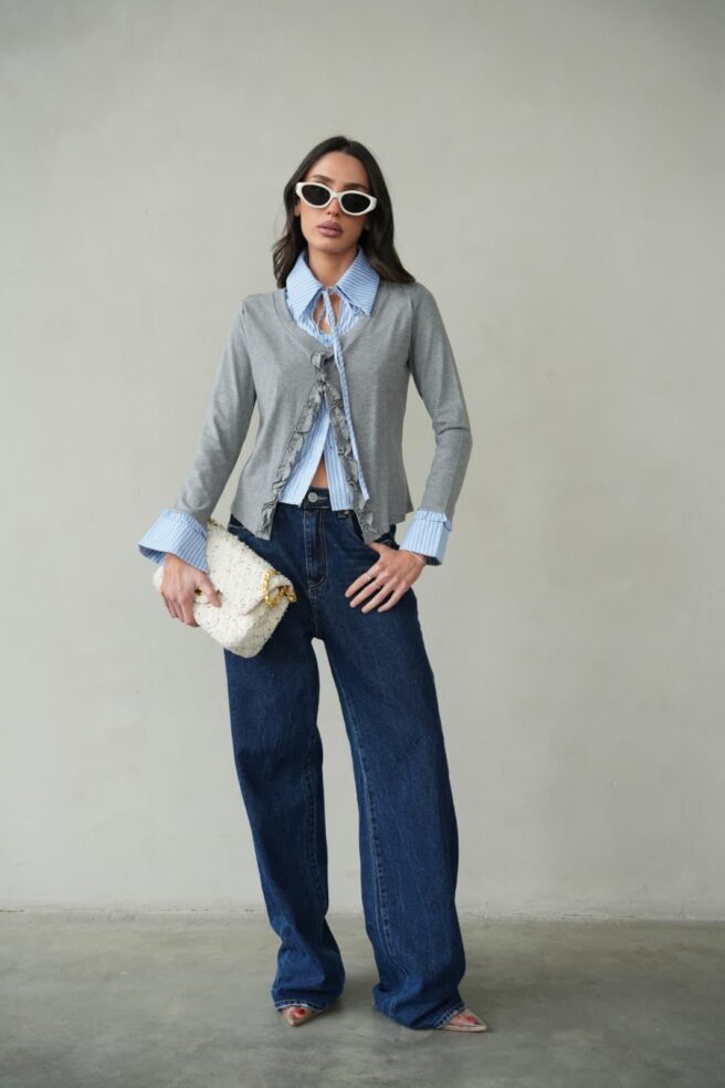 60364d4e Cac6 481d A377 8f77f5368718