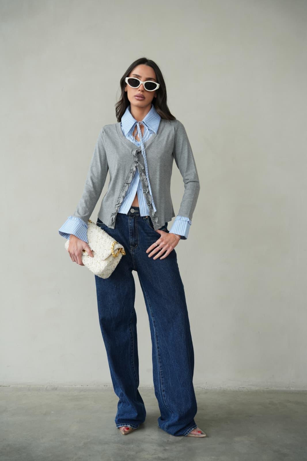 60364d4e Cac6 481d A377 8f77f5368718