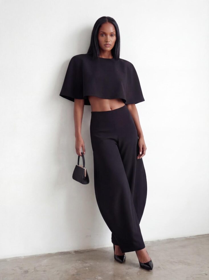 605603bc 35c4 434f A2b8 78b3aed52919