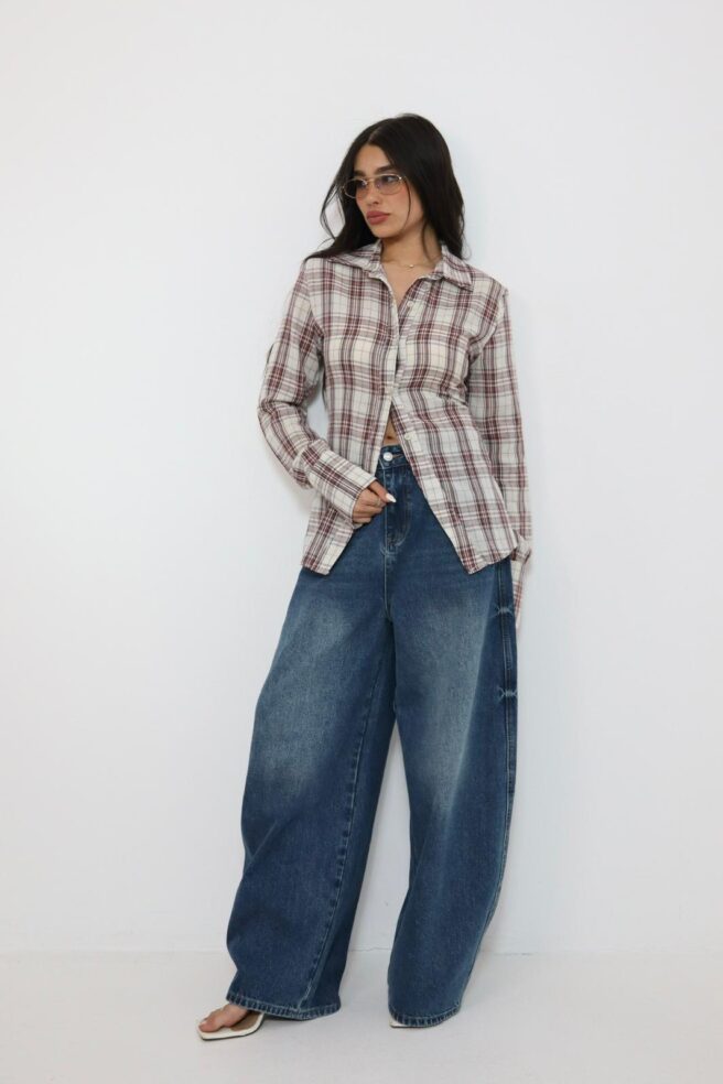 60d6a5ef 046f 4030 8573 F82b8d4cb10a