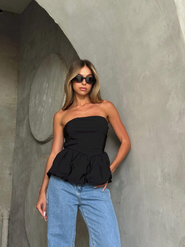 61022354 Bbf1 47d5 9aba 6592f5677132