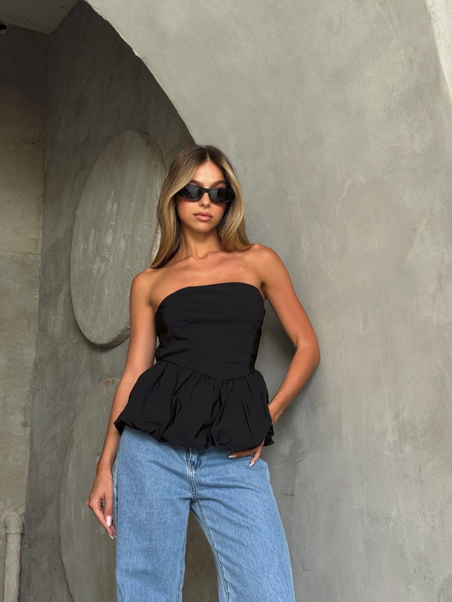 61022354 Bbf1 47d5 9aba 6592f5677132