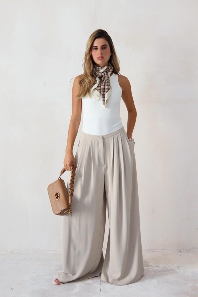 61391e73 5412 43dd 95a0 831c509e76ad