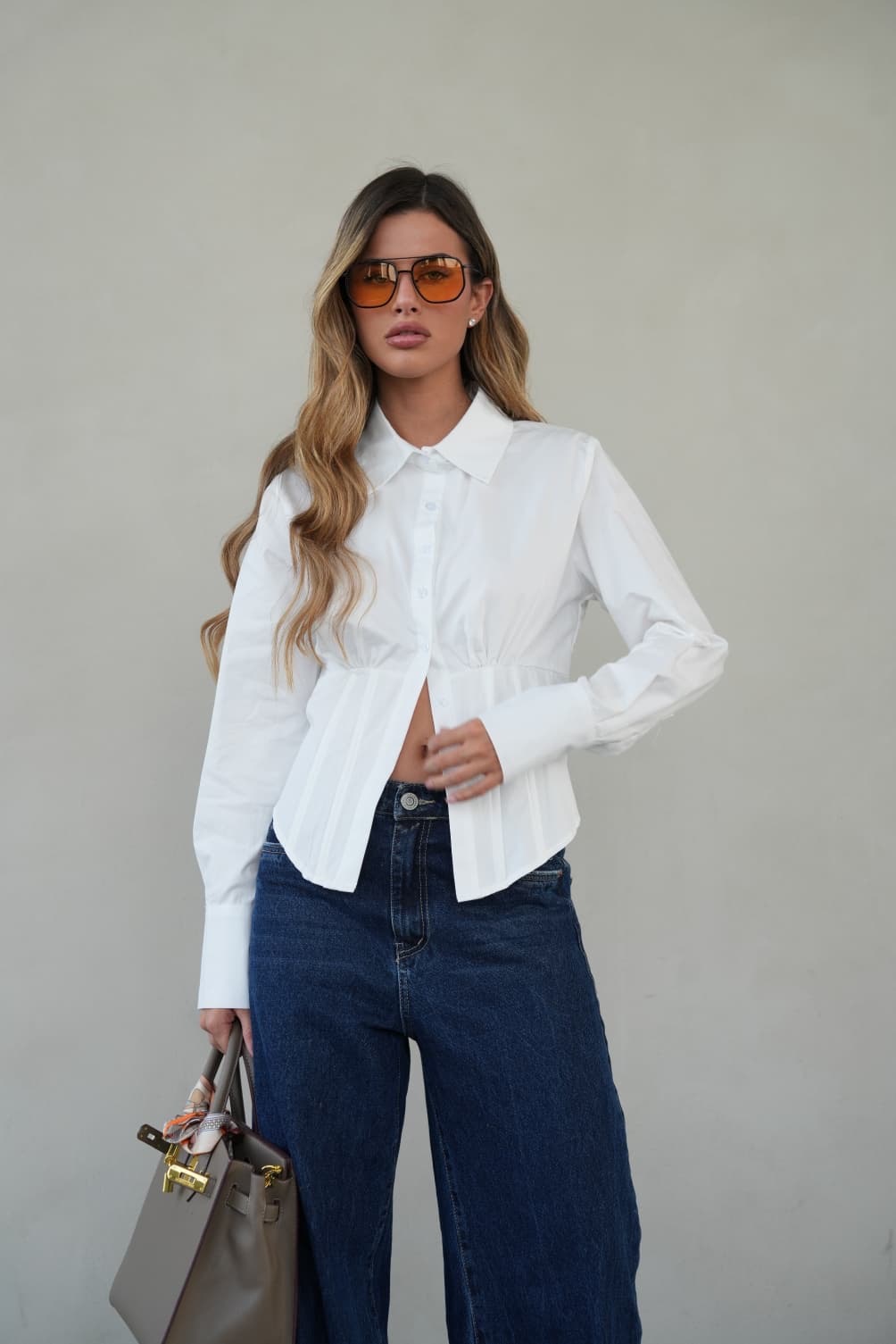 6148dd3f 73e1 420e 8d7d Fd87cf4066c9