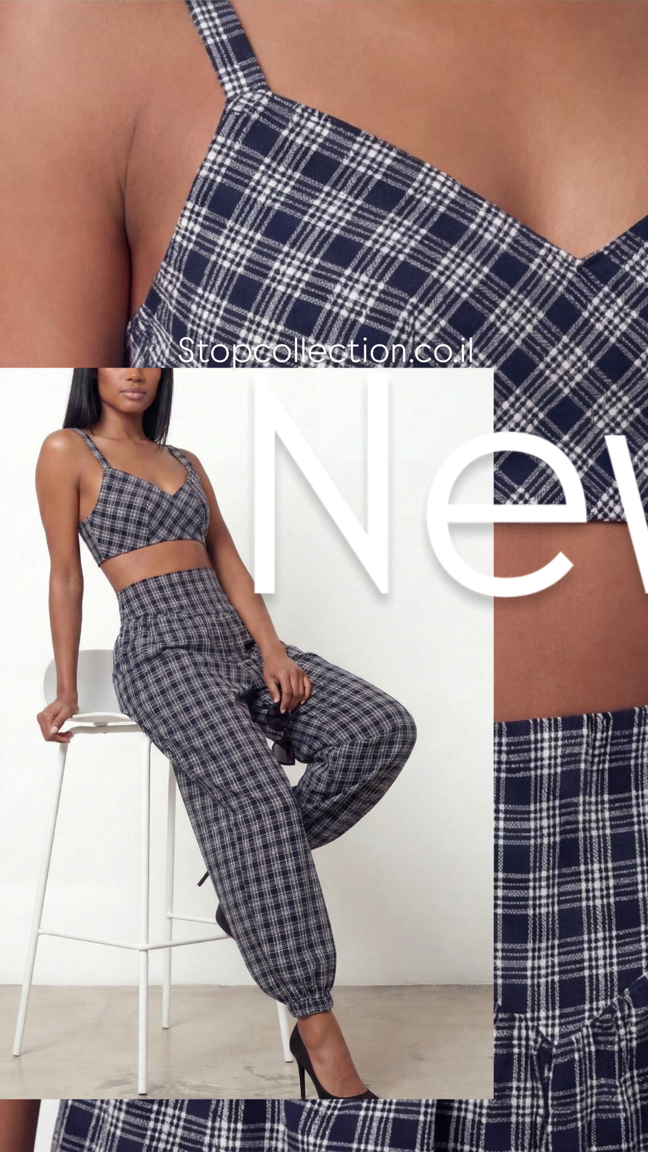 61bda2cb B286 4bff 87d6 313120984c00