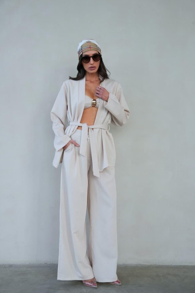 61d54dfe F0b6 49cb Afcd 7288b0493f73