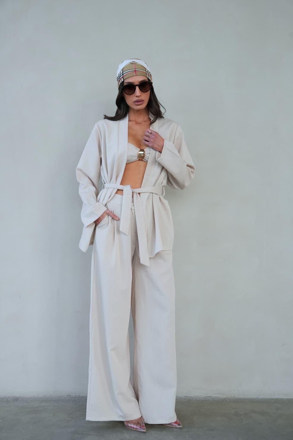 61d54dfe F0b6 49cb Afcd 7288b0493f73