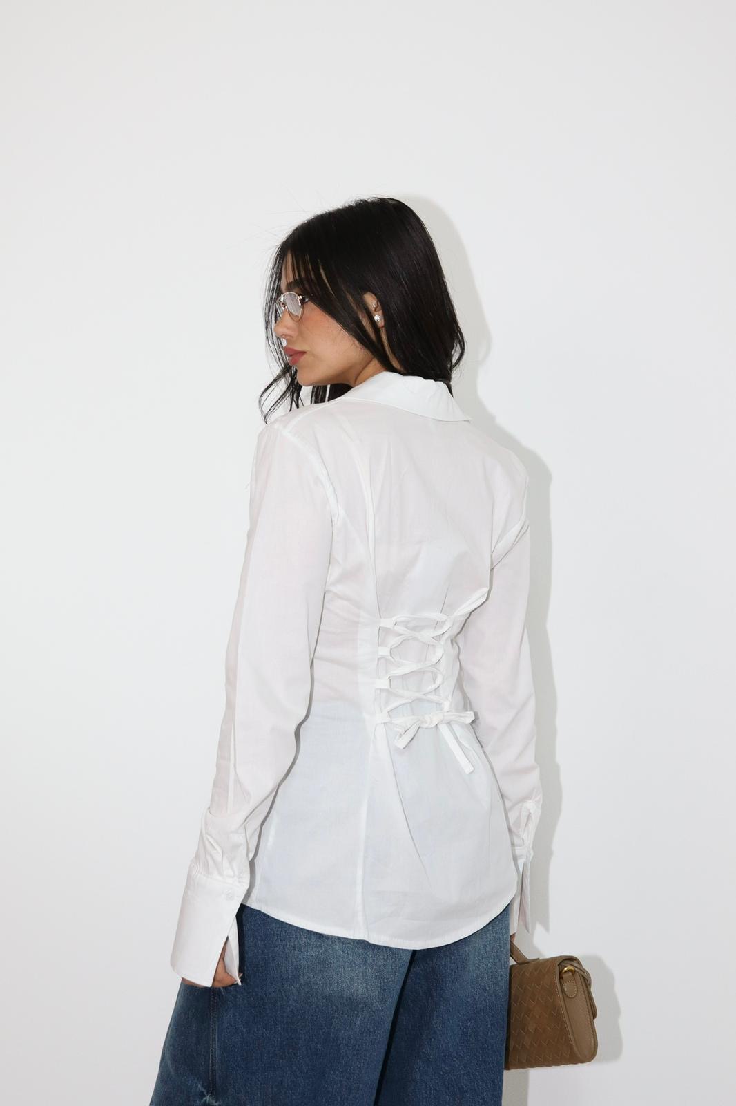 61e96a8e 78bf 4a6d 9dd8 Fa9a6500d267