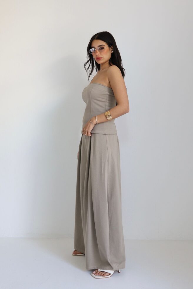 626bd38f D569 4578 966b E6febd6868e8