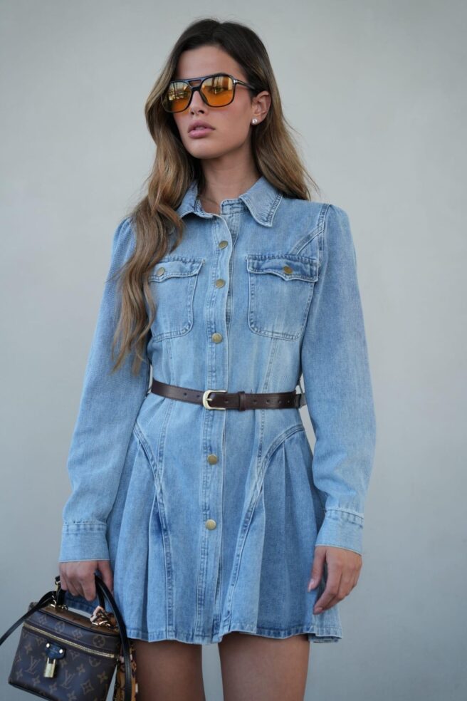 62e95c18 86f4 42a3 Baf3 30c03a513012