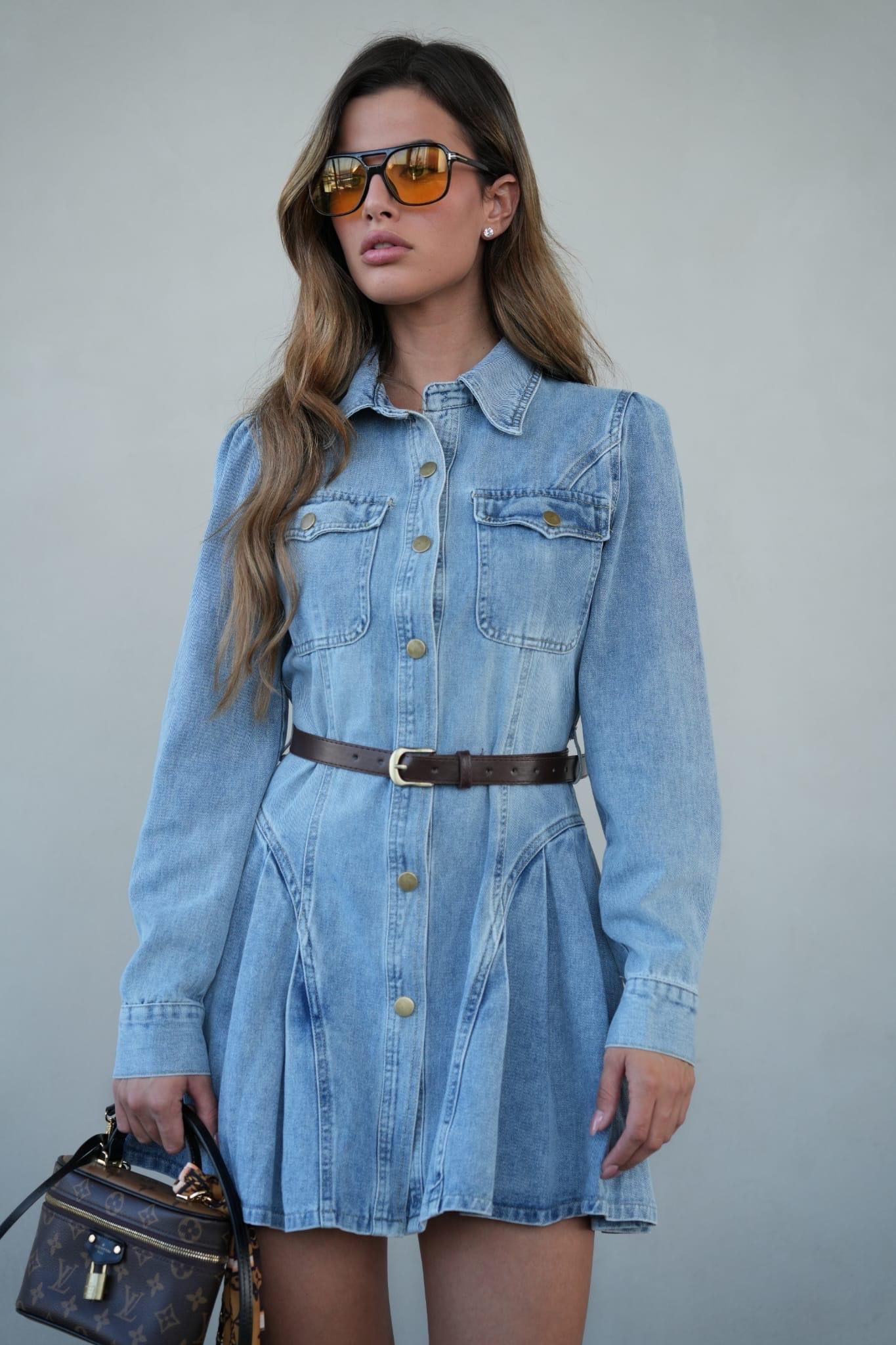 62e95c18 86f4 42a3 Baf3 30c03a513012