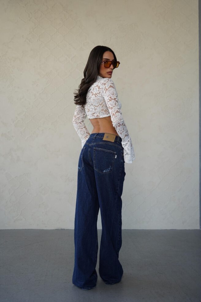 6312b8e5 6dae 4162 975b Effb7022f365