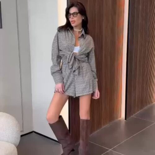 ‏NEW COLLECTION
—————————-
האתר זמין לרכישה 24/7 stopcollection.co.il
‏STOPCOLLECTION 🖤
להזמנות באתר לחצי על הקישור 👇
‏https://stopcollection.co.il/
#משלוחיםלכלהארץ 🚚 72 שע׳ והפריט ‎