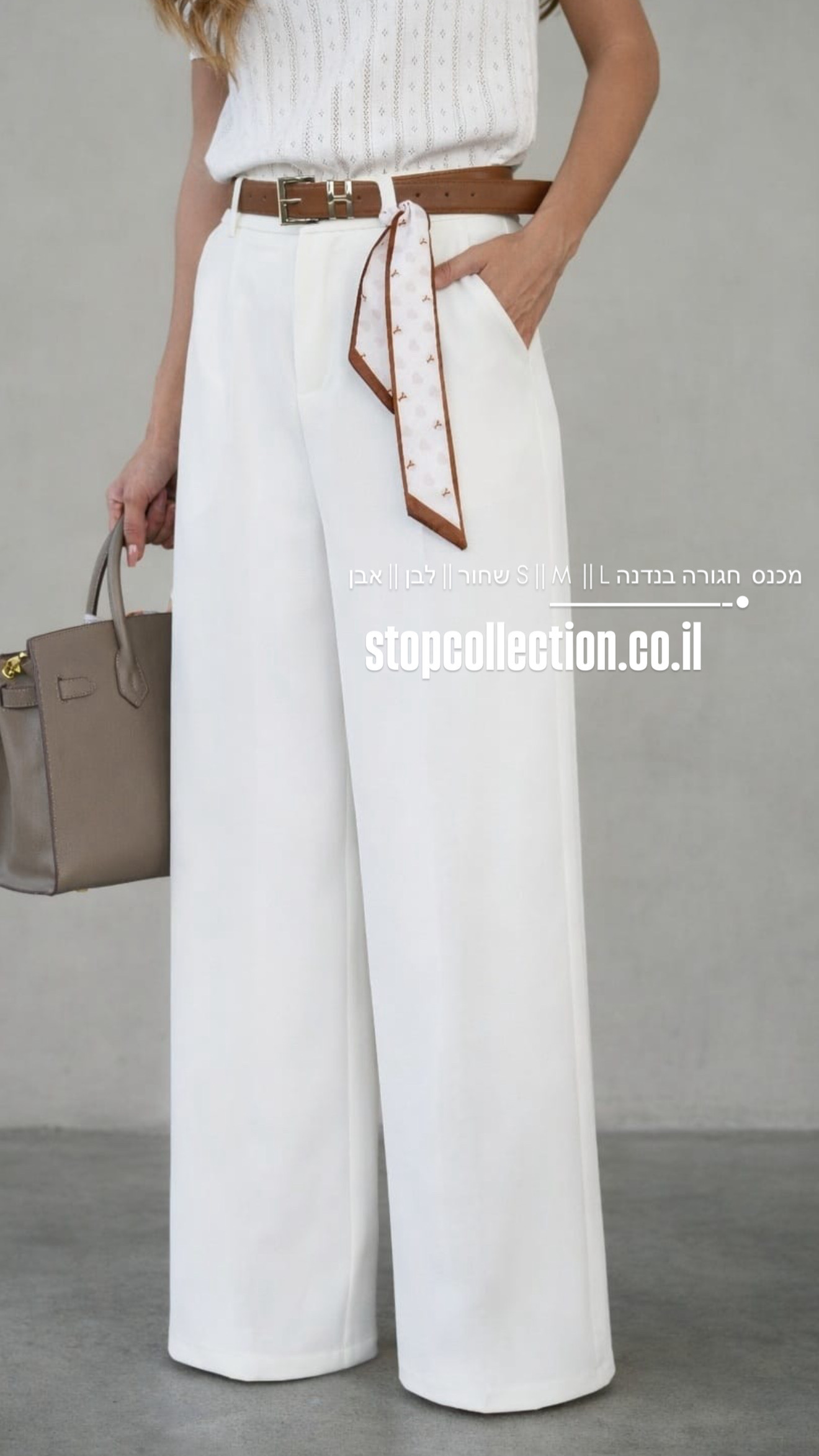 63bf966c 2c7a 4aab Be82 5610bfca725d