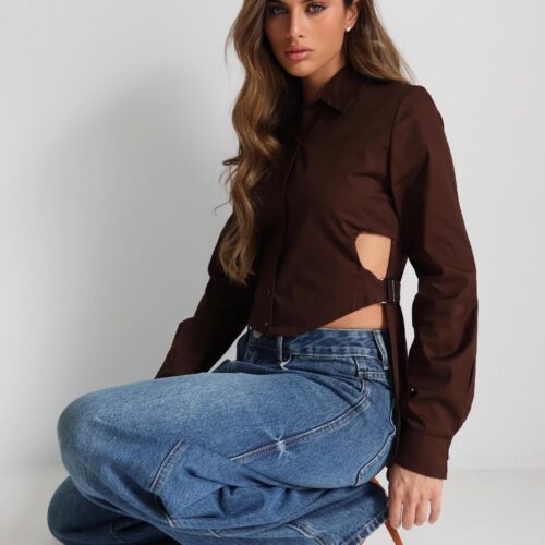 ‏NEW COLLECTION
—————————-
האתר זמין לרכישה 24/7 stopcollection.co.il
‏STOPCOLLECTION 🖤
להזמנות באתר לחצי על הקישור 👇
‏https://stopcollection.co.il/
#משלוחיםלכלהארץ 🚚 72 שע׳ והפריט ‎