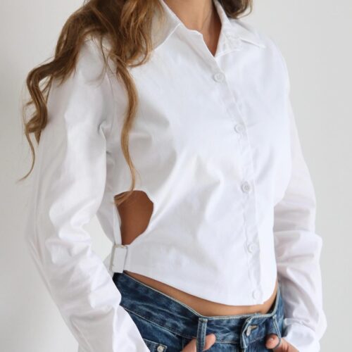 ‏NEW COLLECTION
—————————-
האתר זמין לרכישה 24/7 stopcollection.co.il
‏STOPCOLLECTION 🖤
להזמנות באתר לחצי על הקישור 👇
‏https://stopcollection.co.il/
#משלוחיםלכלהארץ 🚚 72 שע׳ והפריט ‎