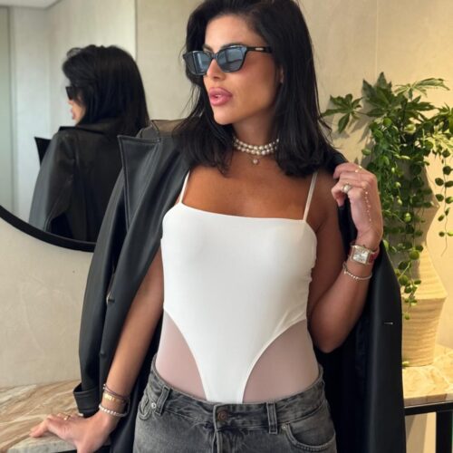 ‏NEW COLLECTION
—————————-
האתר זמין לרכישה 24/7 stopcollection.co.il
‏STOPCOLLECTION 🖤
להזמנות באתר לחצי על הקישור 👇
‏https://stopcollection.co.il/
#משלוחיםלכלהארץ 🚚 72 שע׳ והפריט ‎