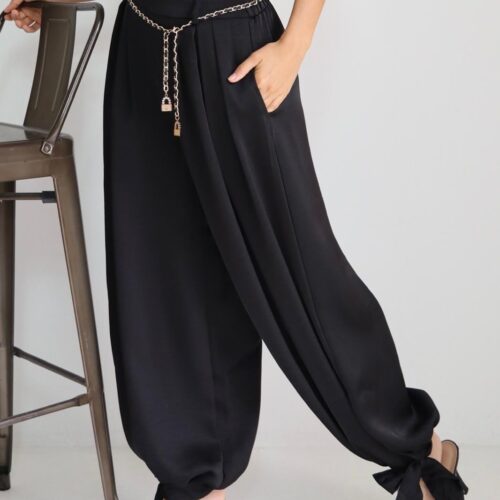 ‏NEW COLLECTION
—————————-
האתר זמין לרכישה 24/7 stopcollection.co.il
‏STOPCOLLECTION 🖤
להזמנות באתר לחצי על הקישור 👇
‏https://stopcollection.co.il/
#משלוחיםלכלהארץ 🚚 72 שע׳ והפריט ‎