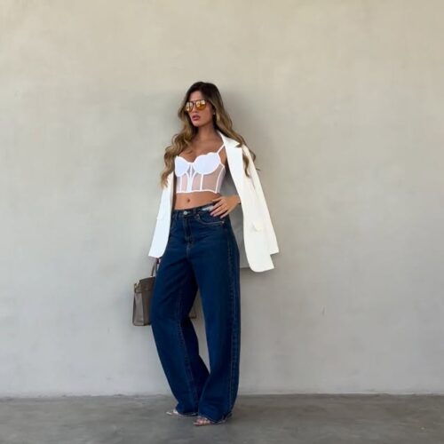 ‏NEW COLLECTION
—————————-
האתר זמין לרכישה 24/7 stopcollection.co.il
‏STOPCOLLECTION 🖤
להזמנות באתר לחצי על הקישור 👇
‏https://stopcollection.co.il/
#משלוחיםלכלהארץ 🚚 72 שע׳ והפריט ‎