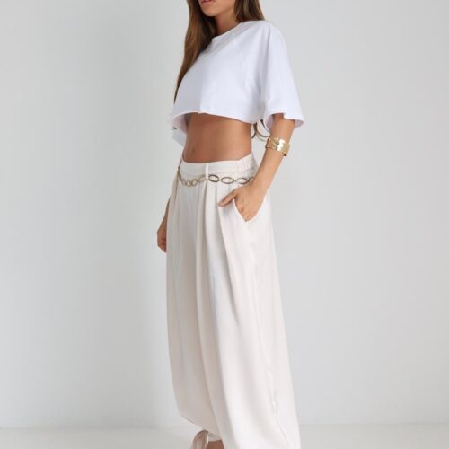 ‏NEW COLLECTION
—————————-
האתר זמין לרכישה 24/7 stopcollection.co.il
‏STOPCOLLECTION 🖤
להזמנות באתר לחצי על הקישור 👇
‏https://stopcollection.co.il/
#משלוחיםלכלהארץ 🚚 72 שע׳ והפריט ‎