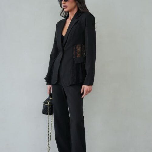 ‏NEW COLLECTION
—————————-
האתר זמין לרכישה 24/7 stopcollection.co.il
‏STOPCOLLECTION 🖤
להזמנות באתר לחצי על הקישור 👇
‏https://stopcollection.co.il/
#משלוחיםלכלהארץ 🚚 72 שע׳ והפריט ‎