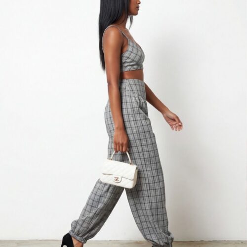 ‏NEW COLLECTION
—————————-
האתר זמין לרכישה 24/7 stopcollection.co.il
‏STOPCOLLECTION 🖤
להזמנות באתר לחצי על הקישור 👇
‏https://stopcollection.co.il/
#משלוחיםלכלהארץ 🚚 72 שע׳ והפריט ‎